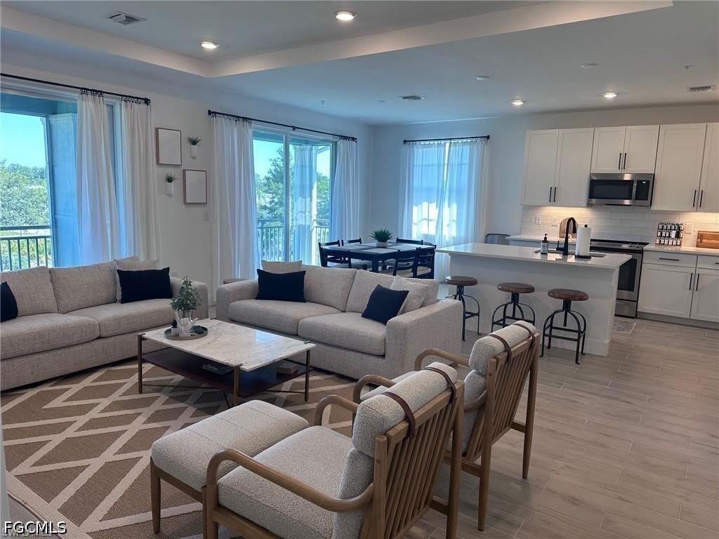 26430 Coco Cay Circle – photo 2