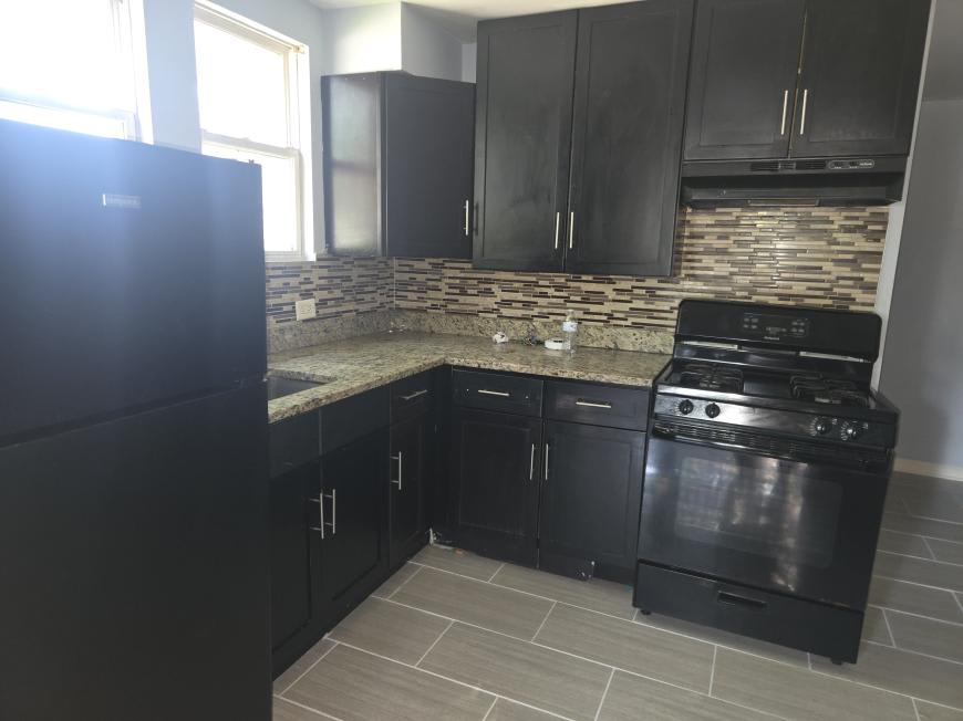 8756 South Exchange Ave. – photo 3