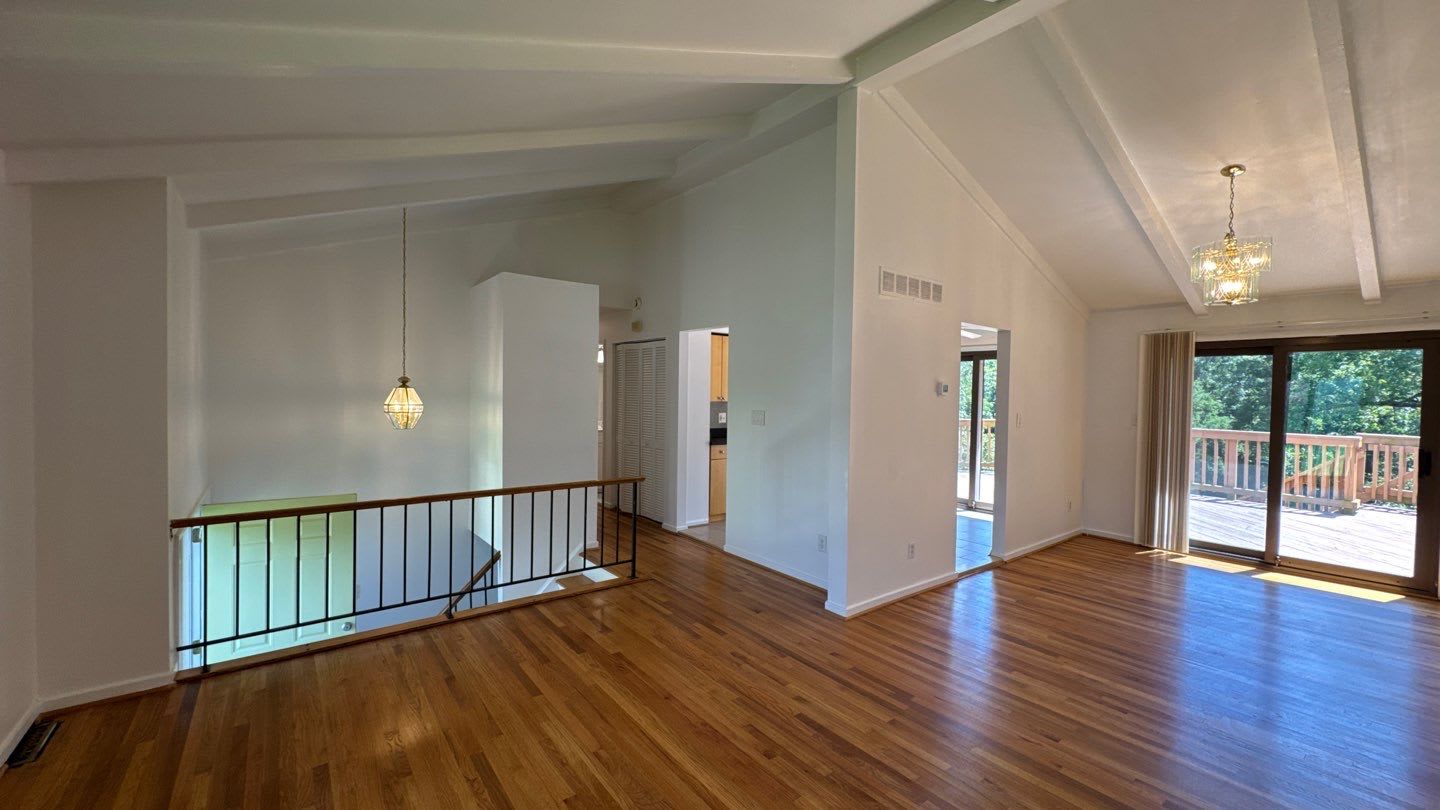 9433 Wandering Way – photo 4