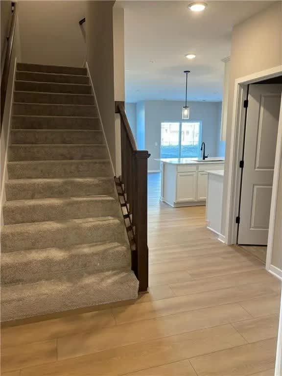 1731 Hauer Trail – photo 5