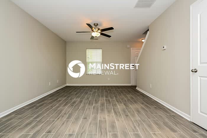 11116 Shadow Creek Terrace – photo 3