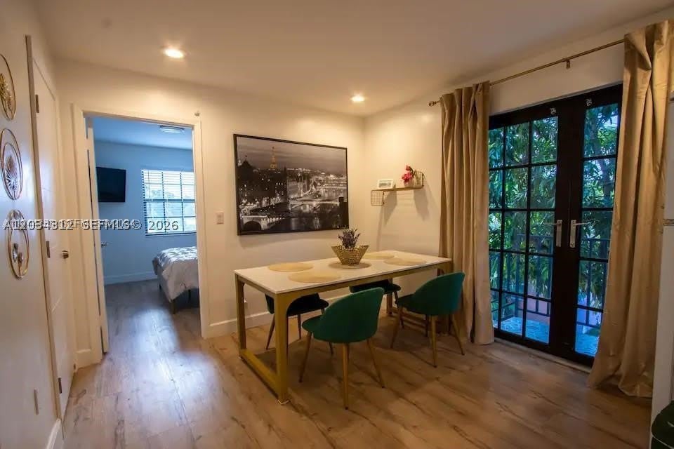 5911 Sw 5Th Ter – photo 2