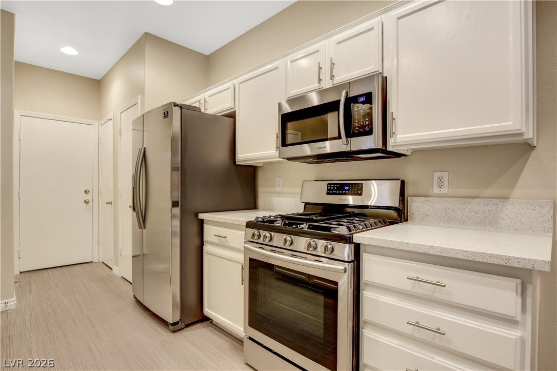 659 Jumbled Sage Court – photo 3