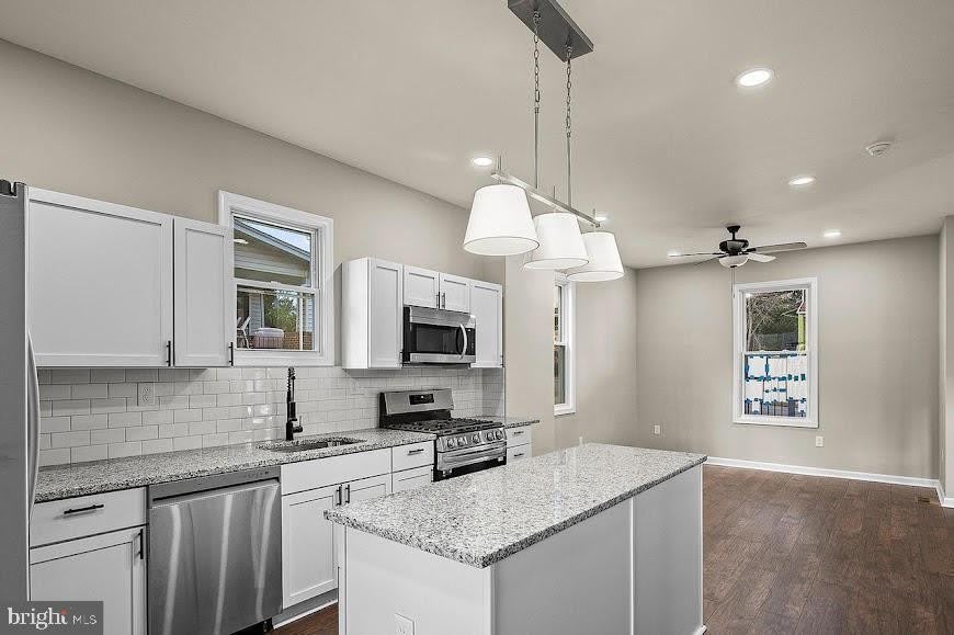 3909 FLEETWOOD Avenue – photo 4