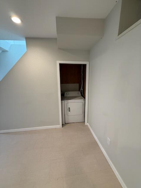 1325 North Jefferson Avenue – photo 4