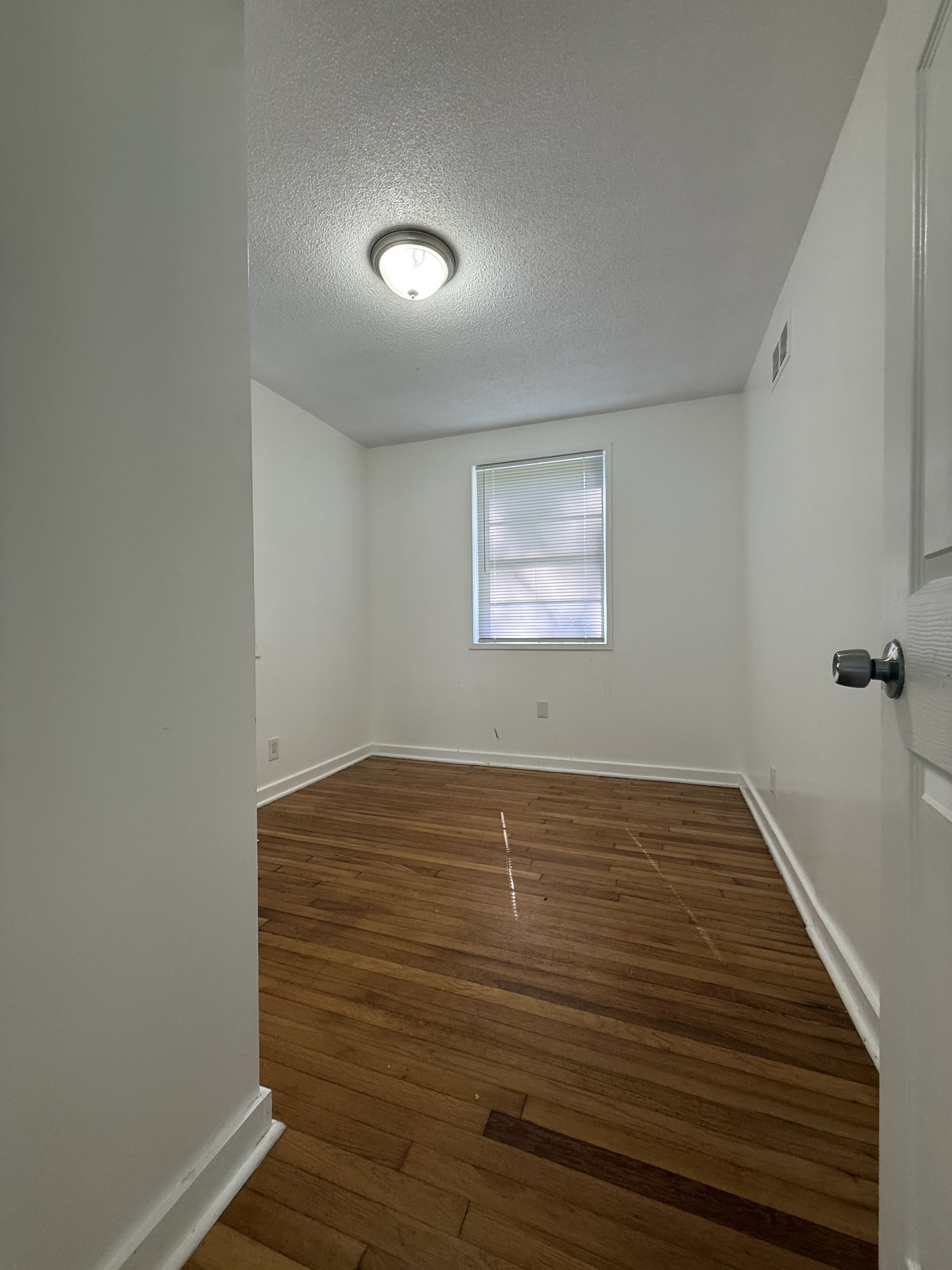 628 Annie Laura Drive – photo 4
