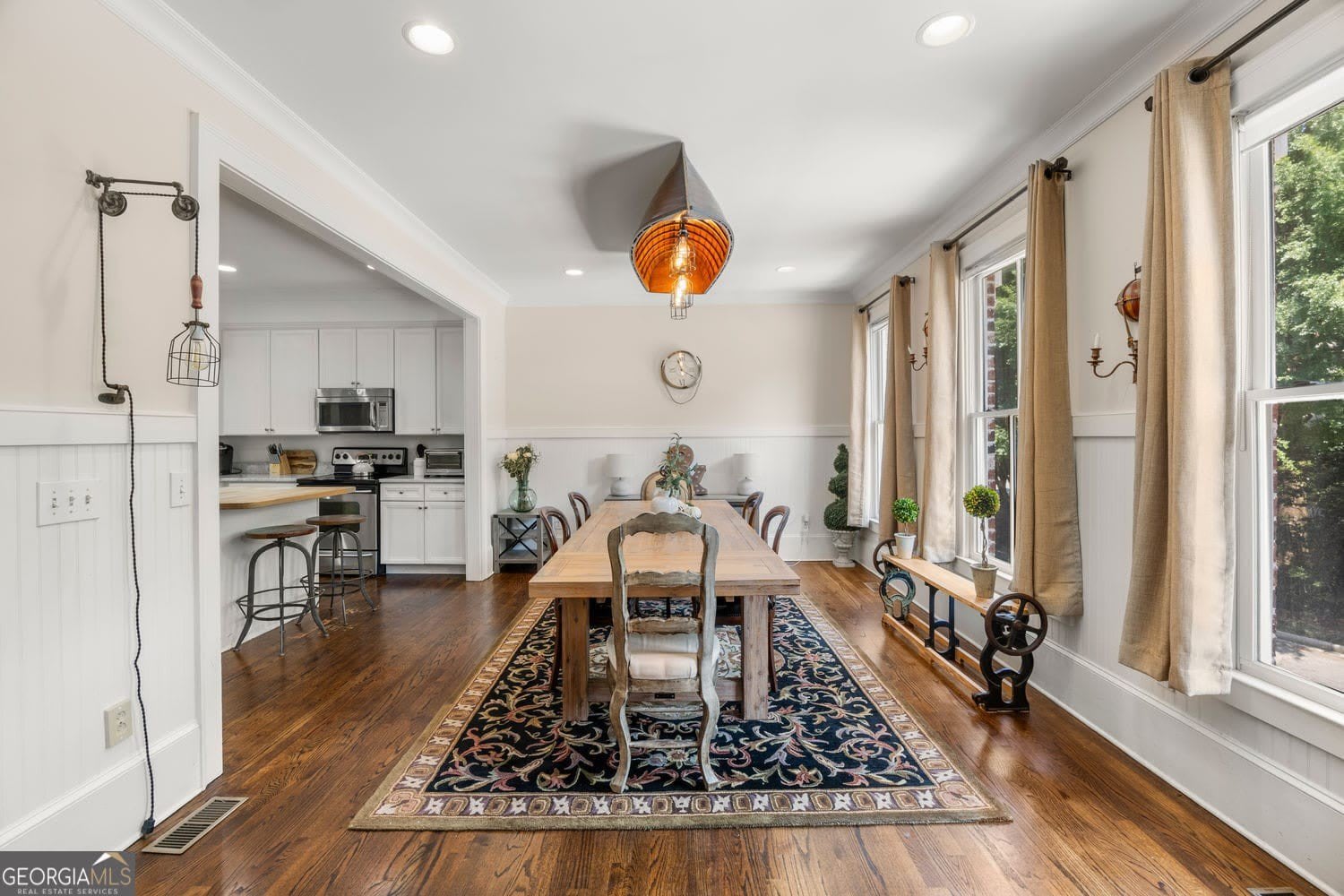 2671 Colgan Court SE – photo 4