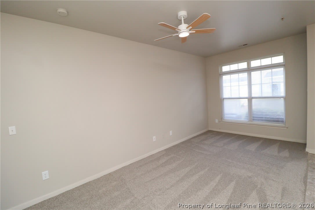 5110 Neuse Commons Lane – photo 4