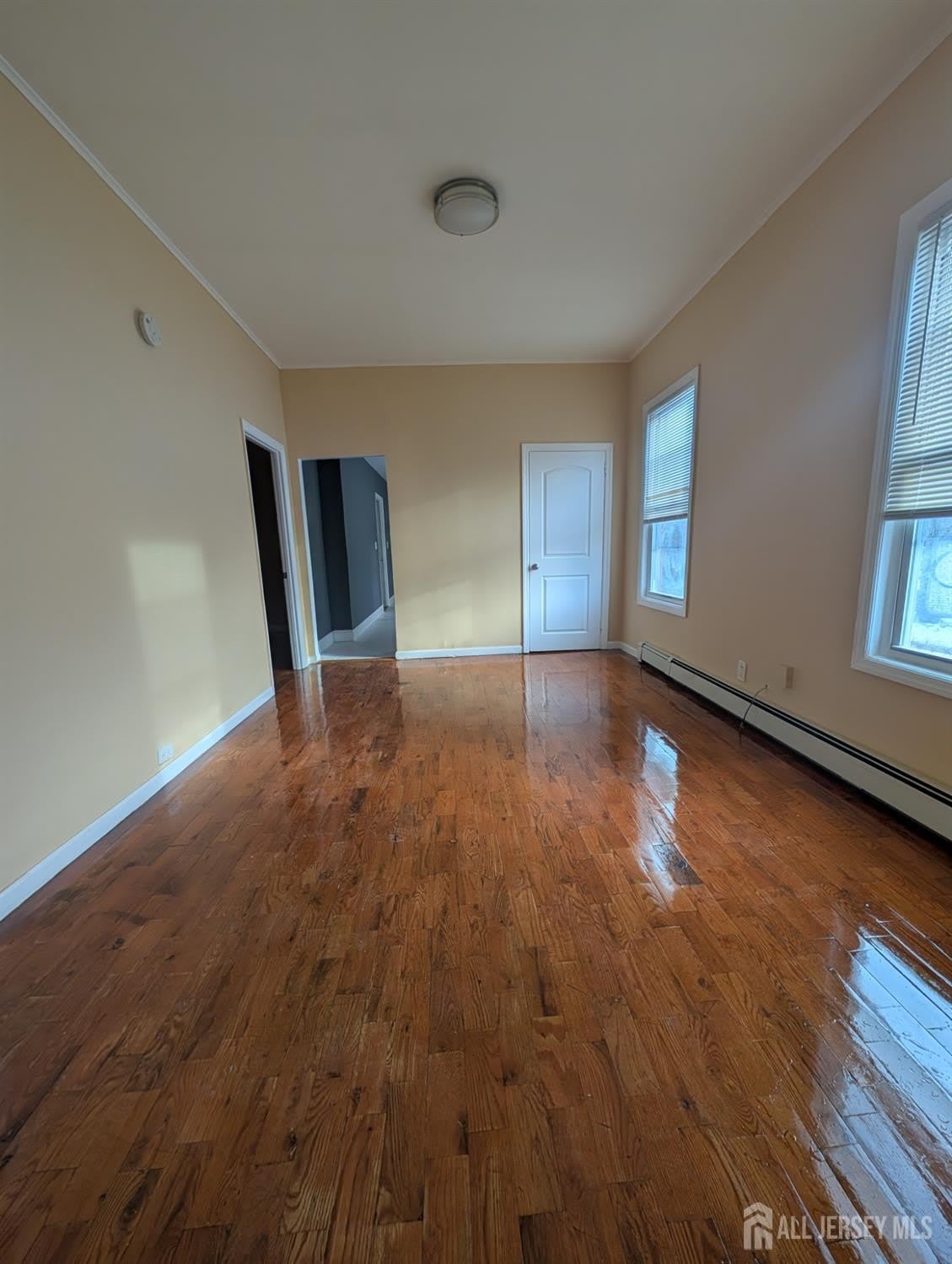 5 N 7Th Street – photo 1