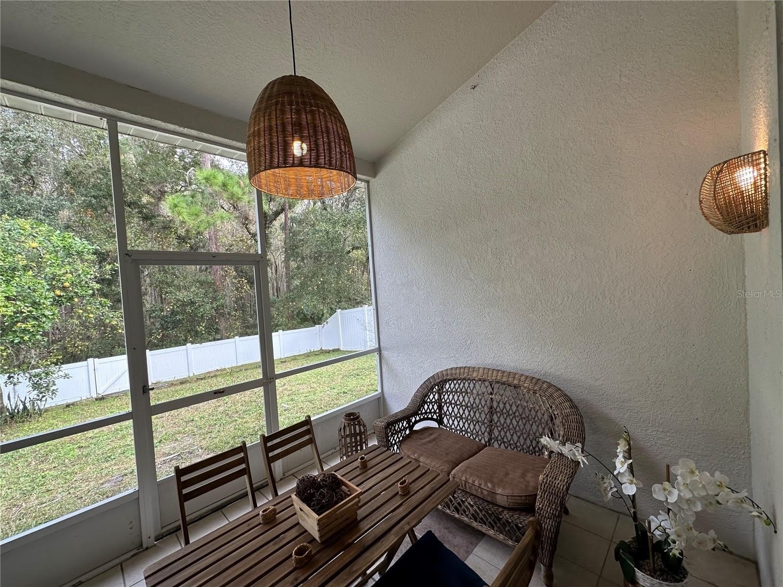 29651 BIRDS EYE Drive – photo 5