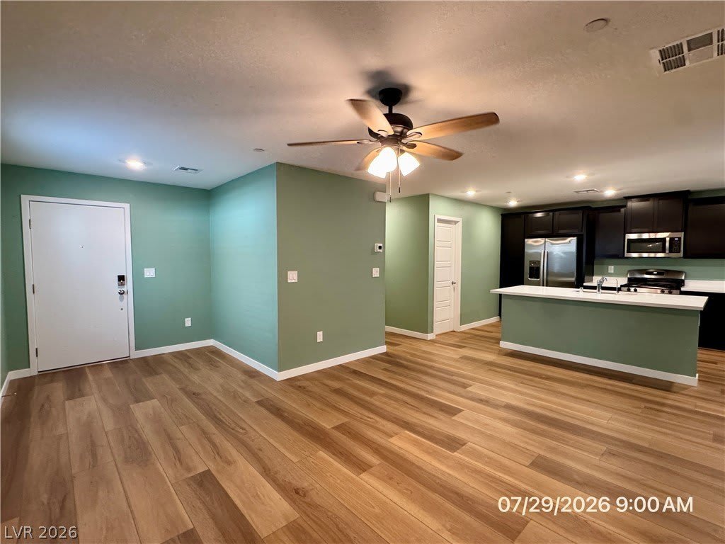 9325 Kent Falls Place – photo 5
