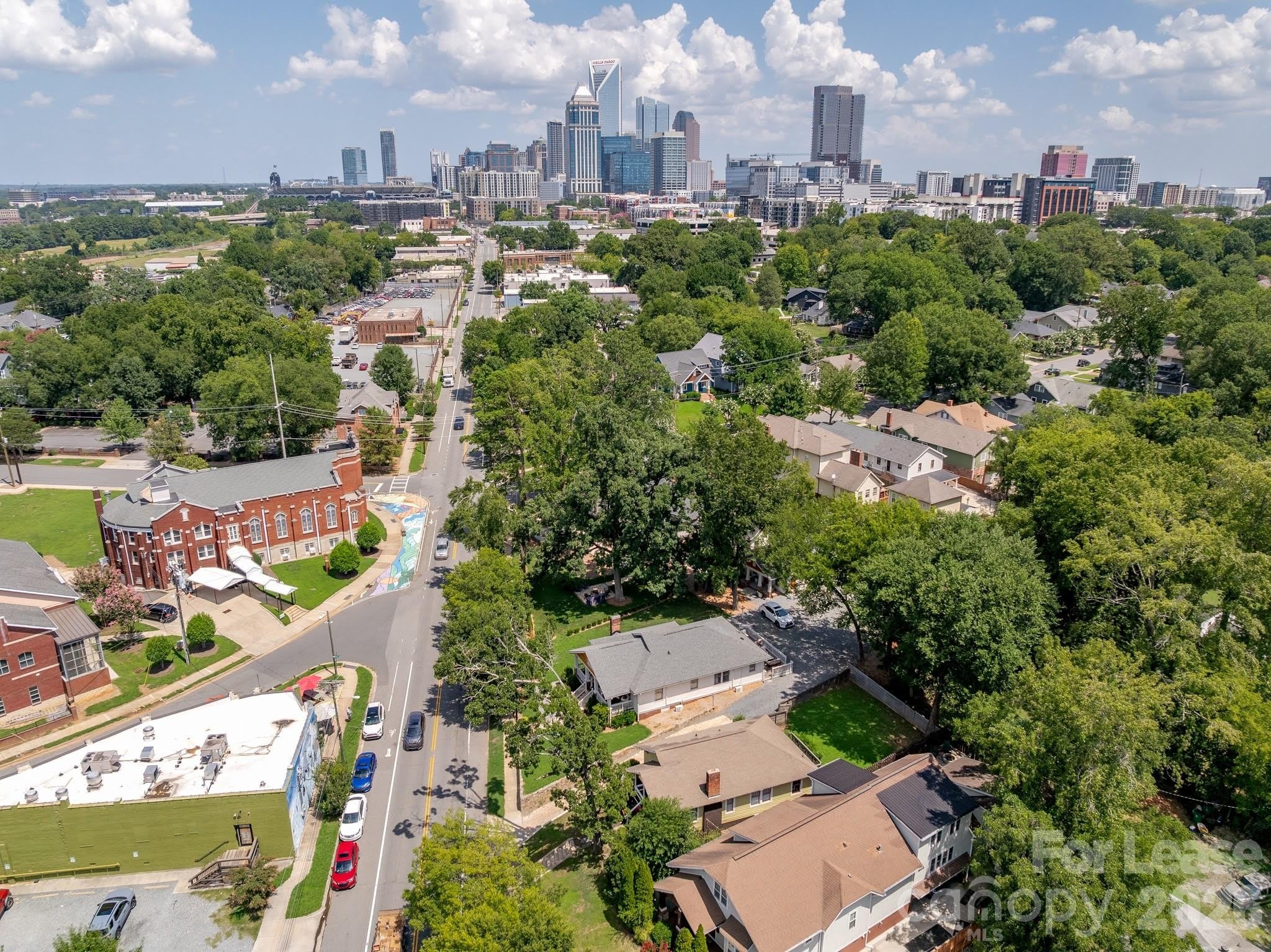 1619 S Mint Street – photo 2