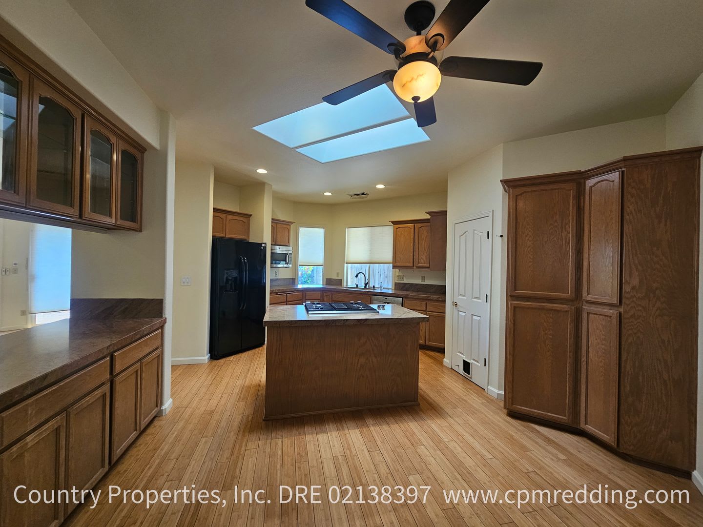Custom River Ridge Home with Views Available Now! – photo 4