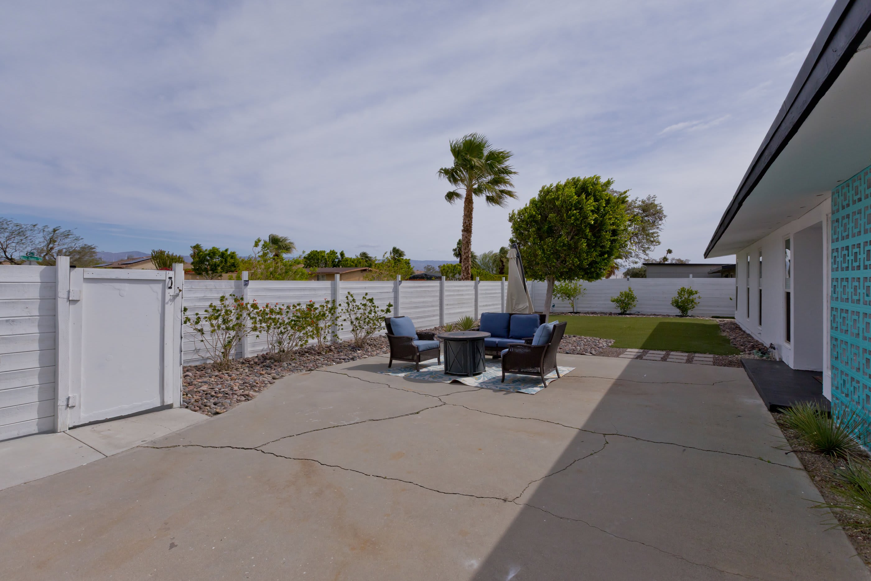 765 Rosa Parks Road – photo 5