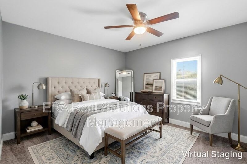1144 E 16Th Ave – photo 4