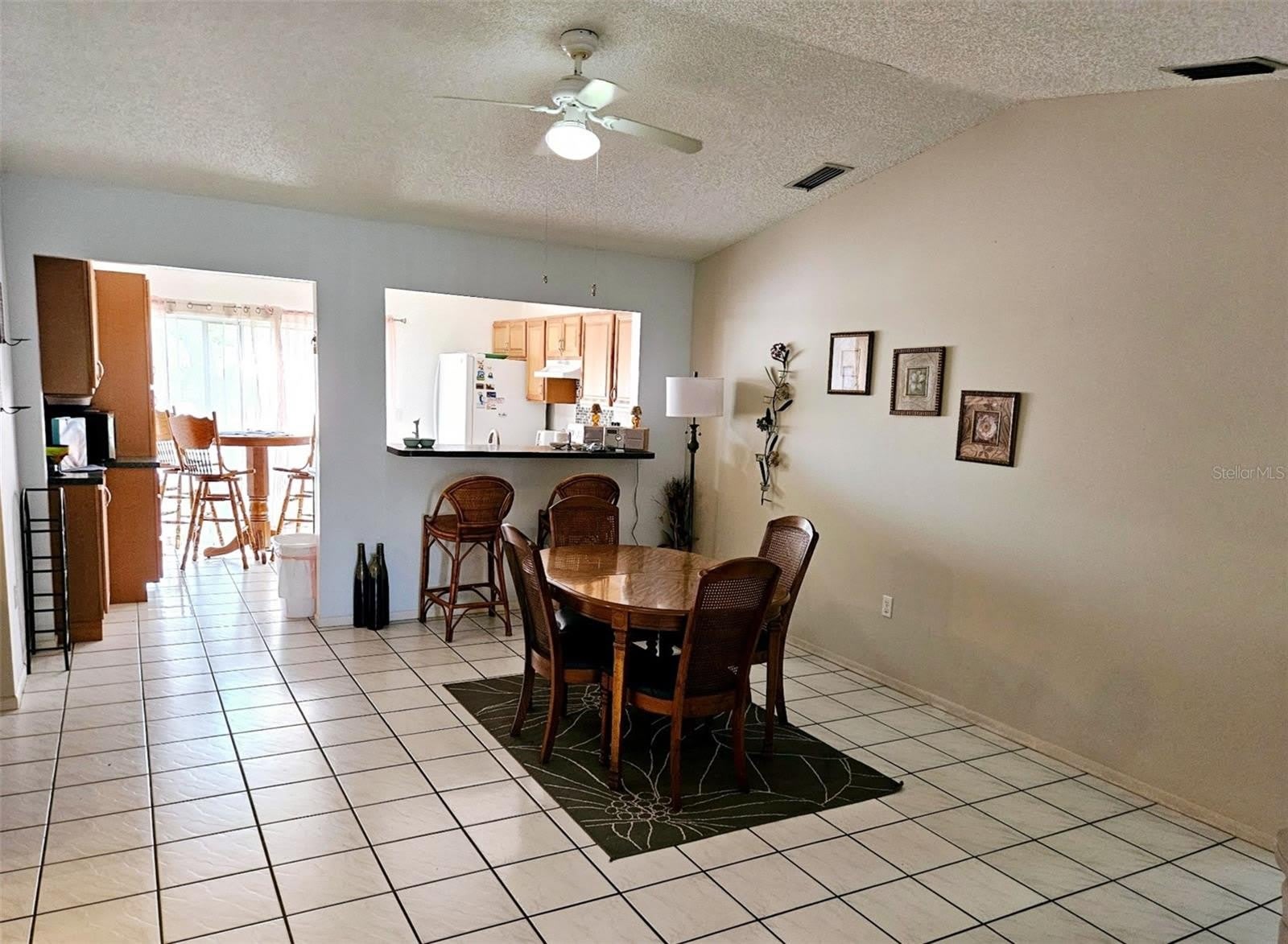 4107 41ST Street W – photo 4