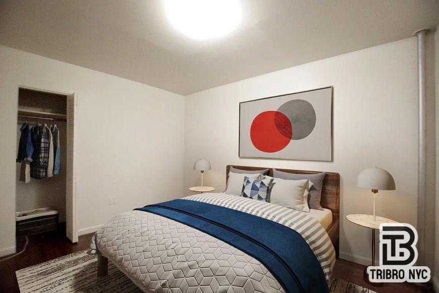 2272 Second Avenue – photo 3