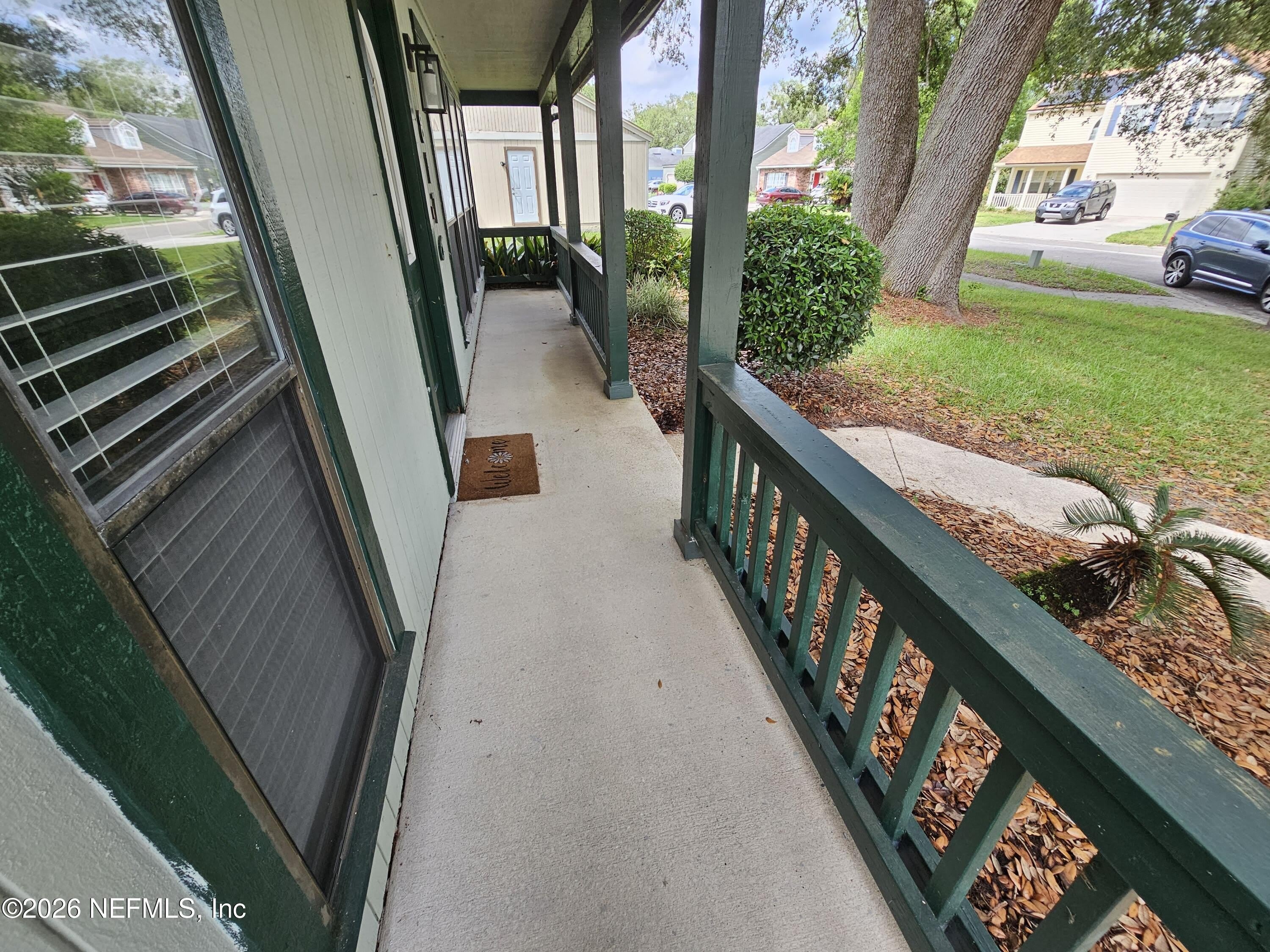 8176 Kilwinning Lane – photo 1