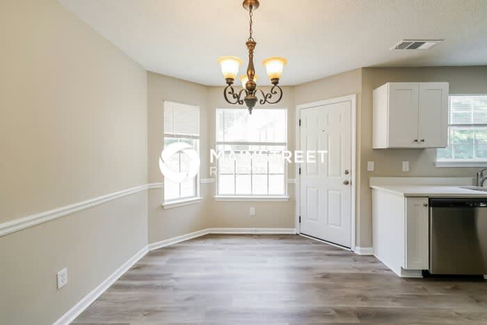 2876 Red Lodge Way – photo 4