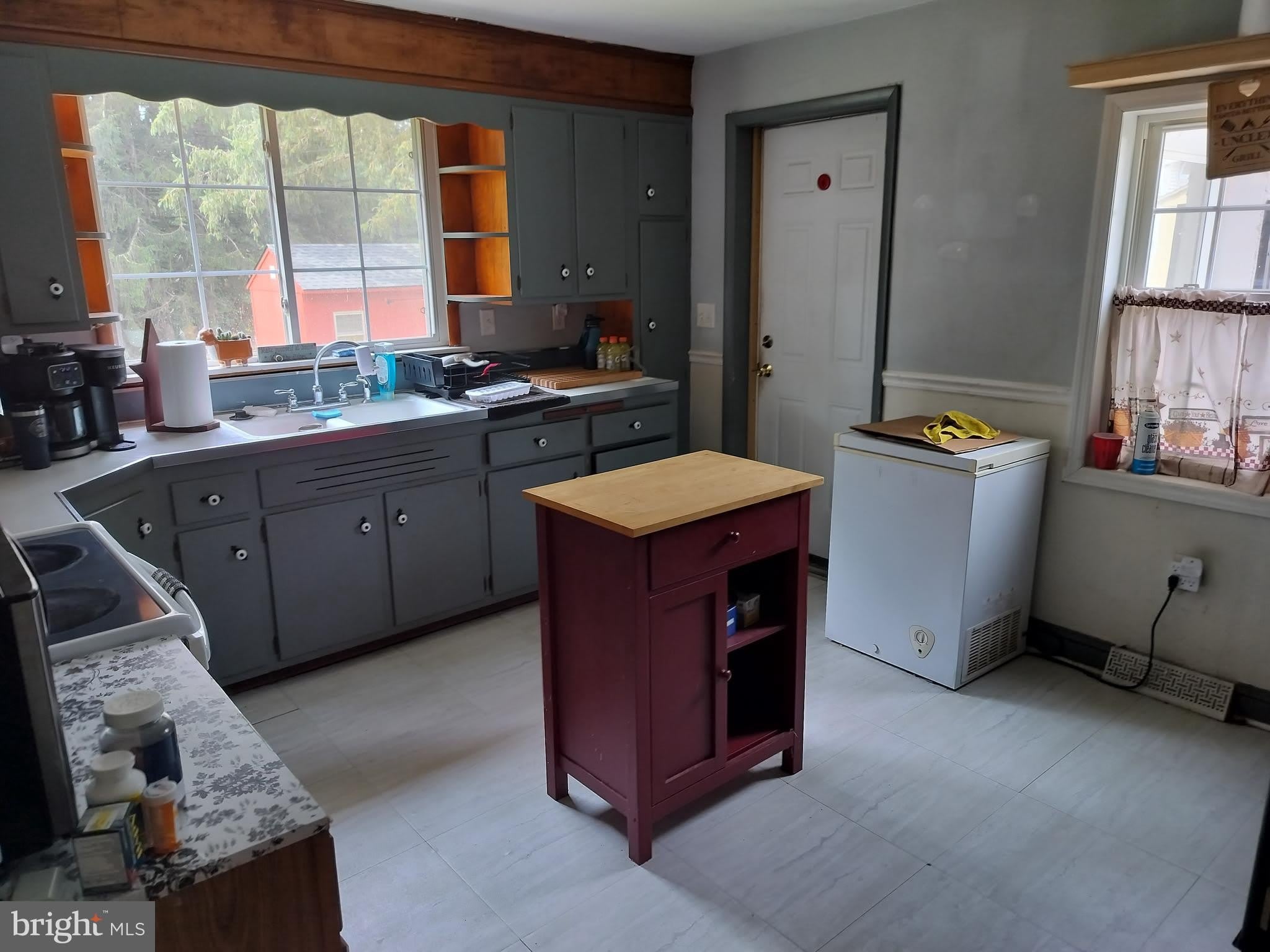 2100 OAKLYN Road – photo 3
