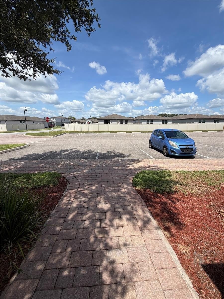 2404 BELLA VISTA Drive – photo 2