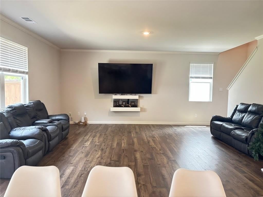 1446 Braselton Village Parkway – photo 5