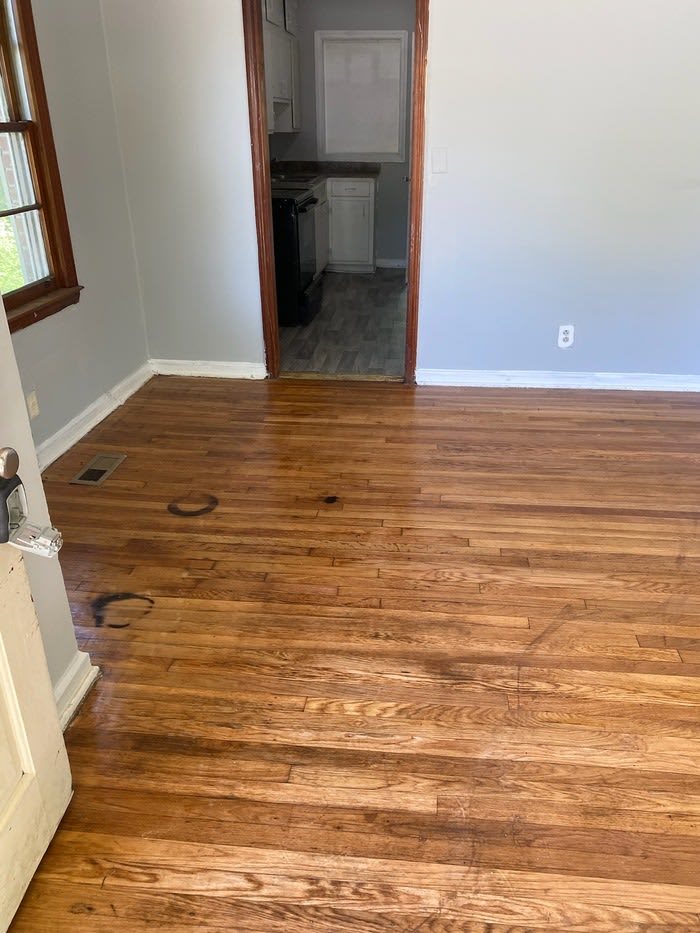 3238 Somerset Drive – photo 3