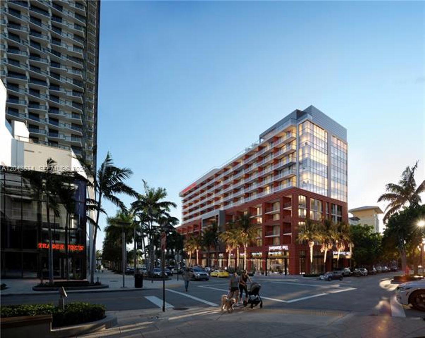 90 NE 32nd St cu-901, Miami, FL 33127 – photo 3