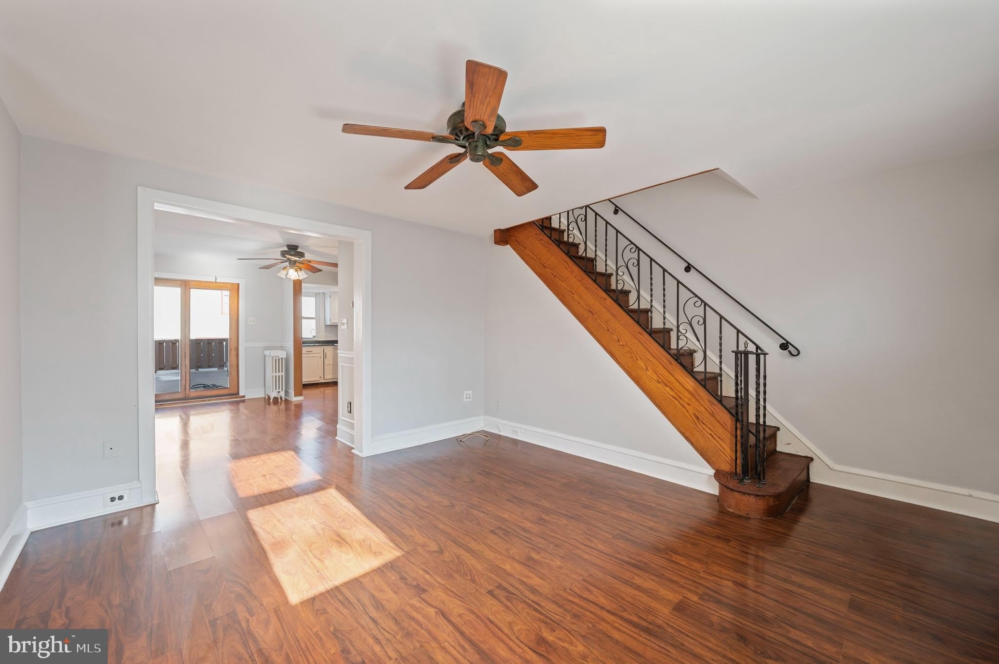 3319 BOWMAN Street – photo 3