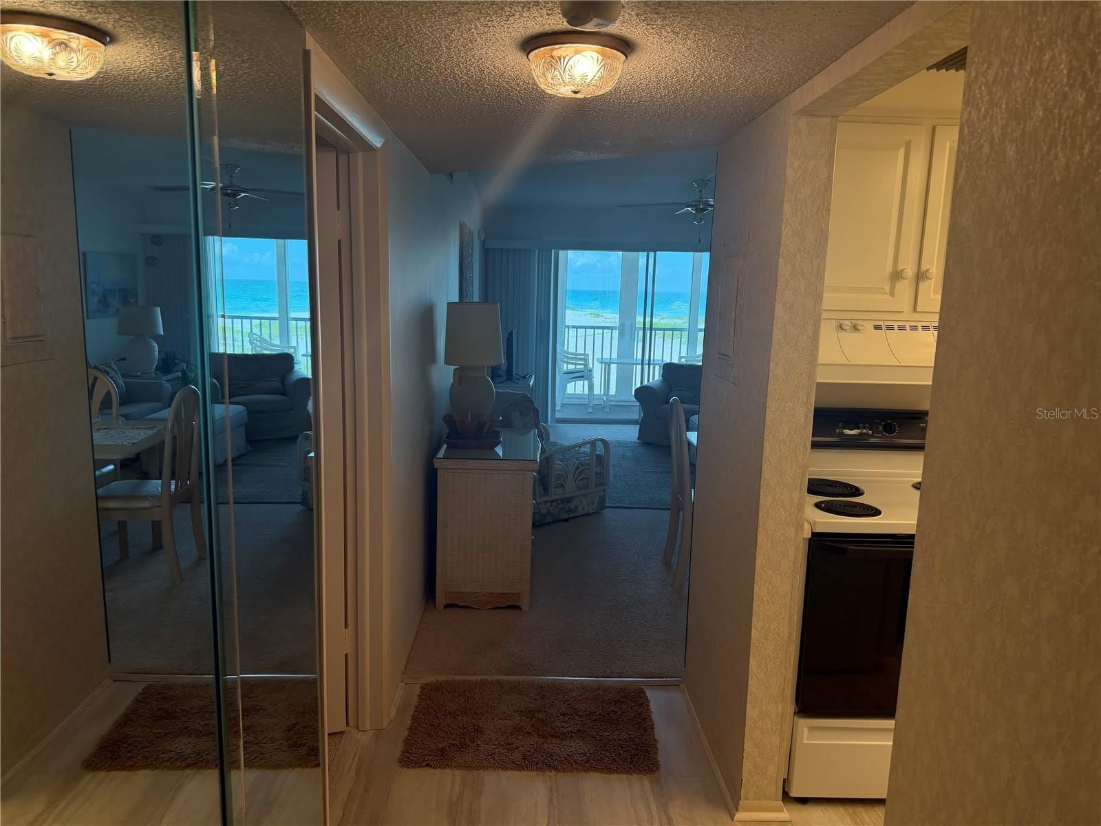 1400 Tarpon Center Drive – photo 2