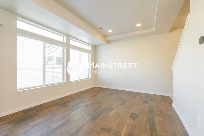 19063 East 54th Place – photo 3