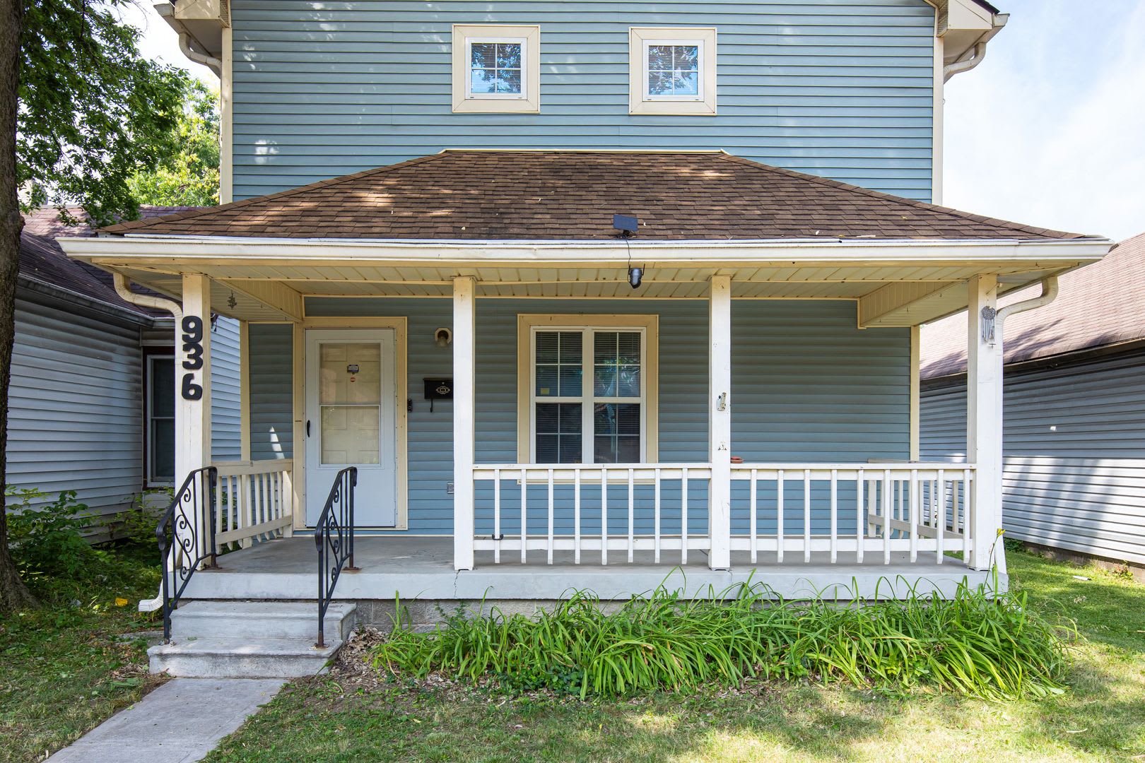 936 Camp Street – photo 4