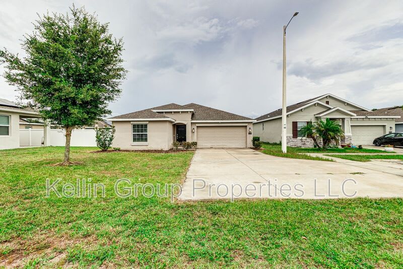 538 Patton Loop – photo 3
