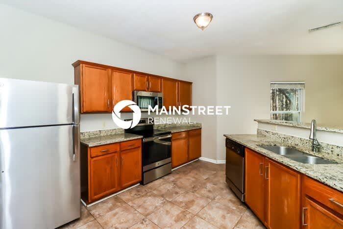 11104 Northwoods Forest Drive – photo 3