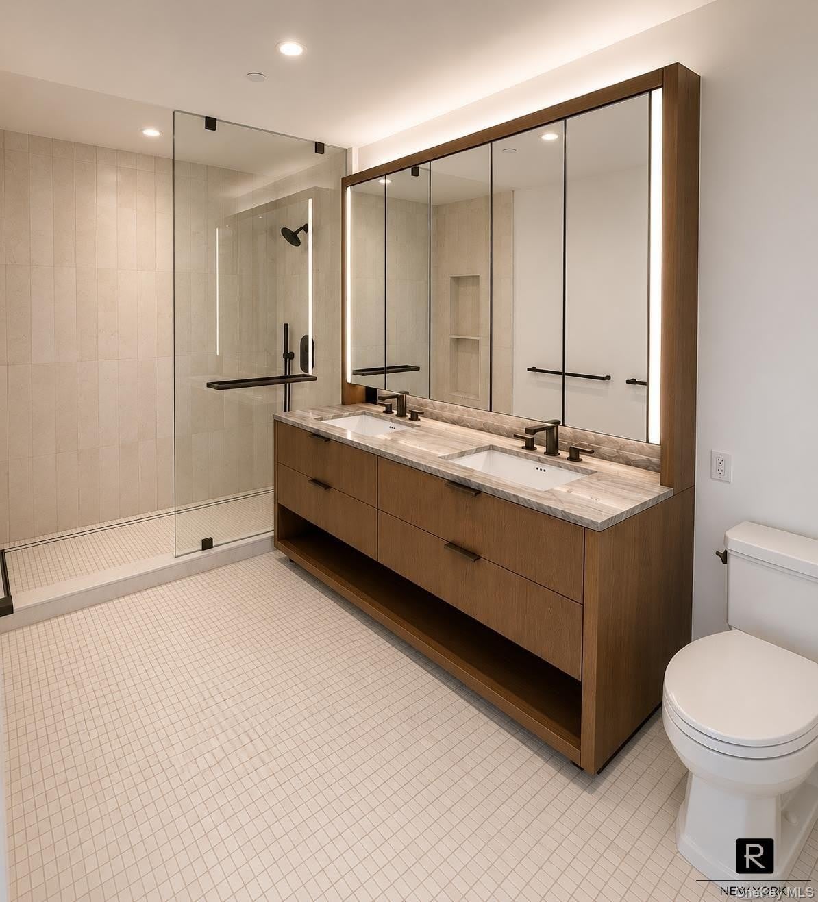 543 W 122Nd Street – photo 5