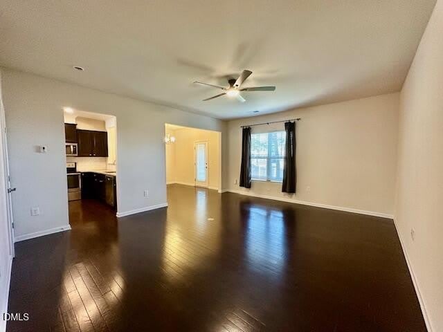 519 Brier Crossings Loop – photo 5