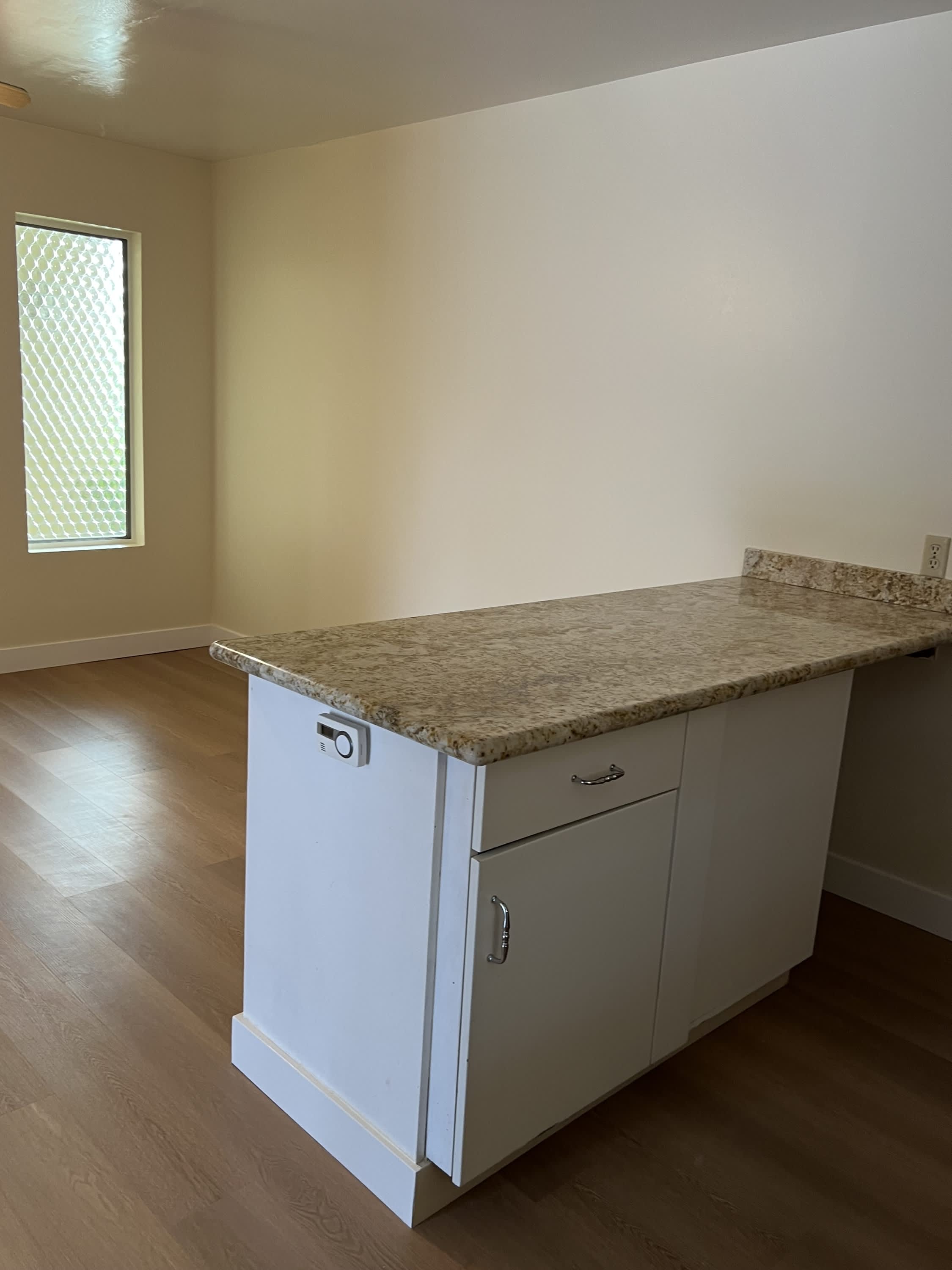 3282 Michael Drive – photo 4
