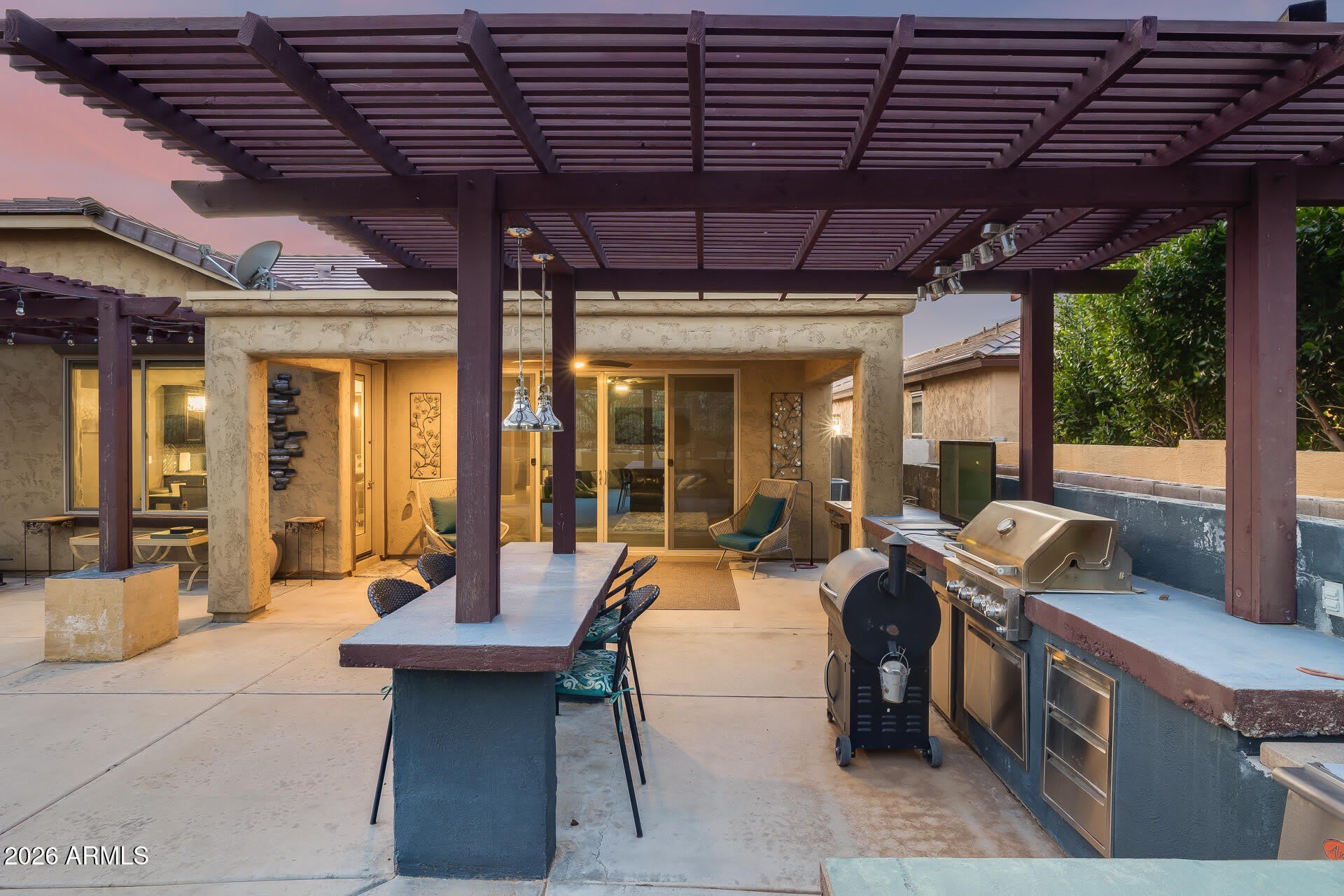 25969 N 106TH Drive – photo 4