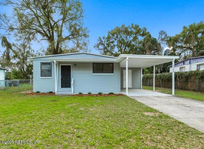 9346 10th Avenue – photo 1