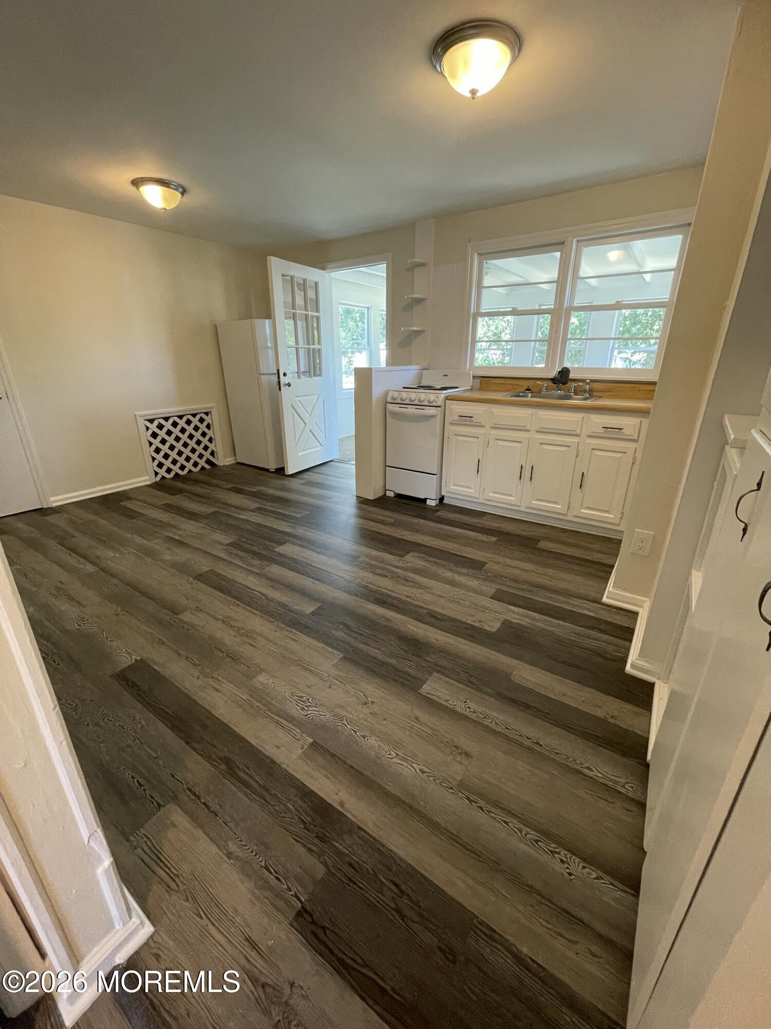901 Barton Avenue – photo 5