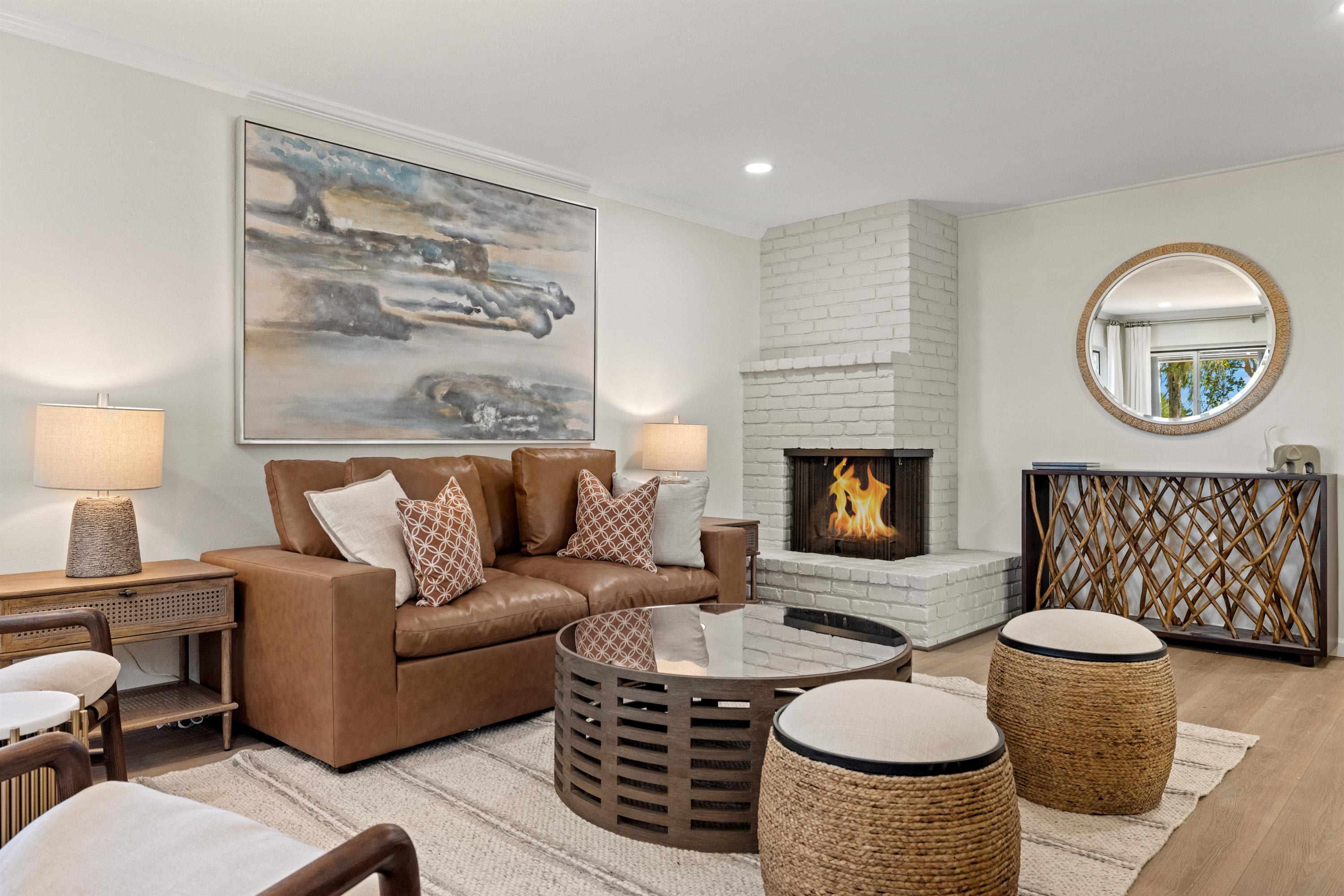 1571 David Avenue – photo 2