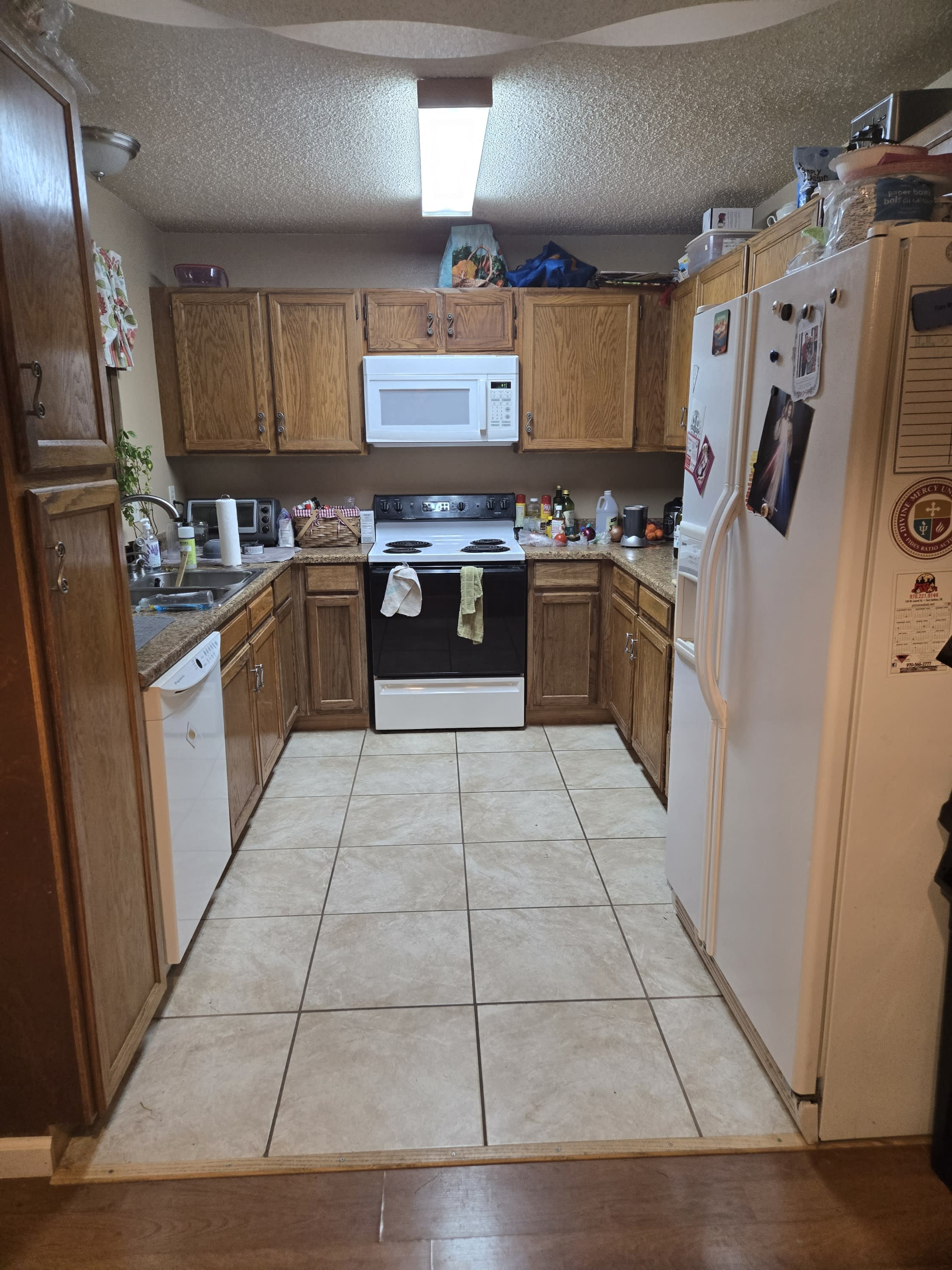 1431 Sioux Boulevard – photo 2