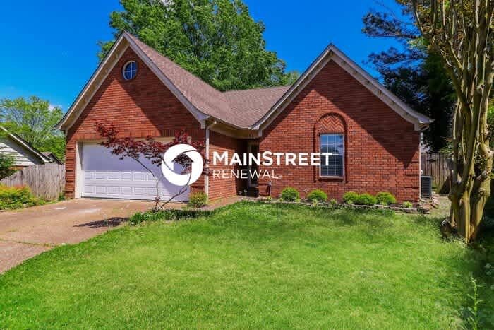 3054 Brandon Way Lane – photo 2