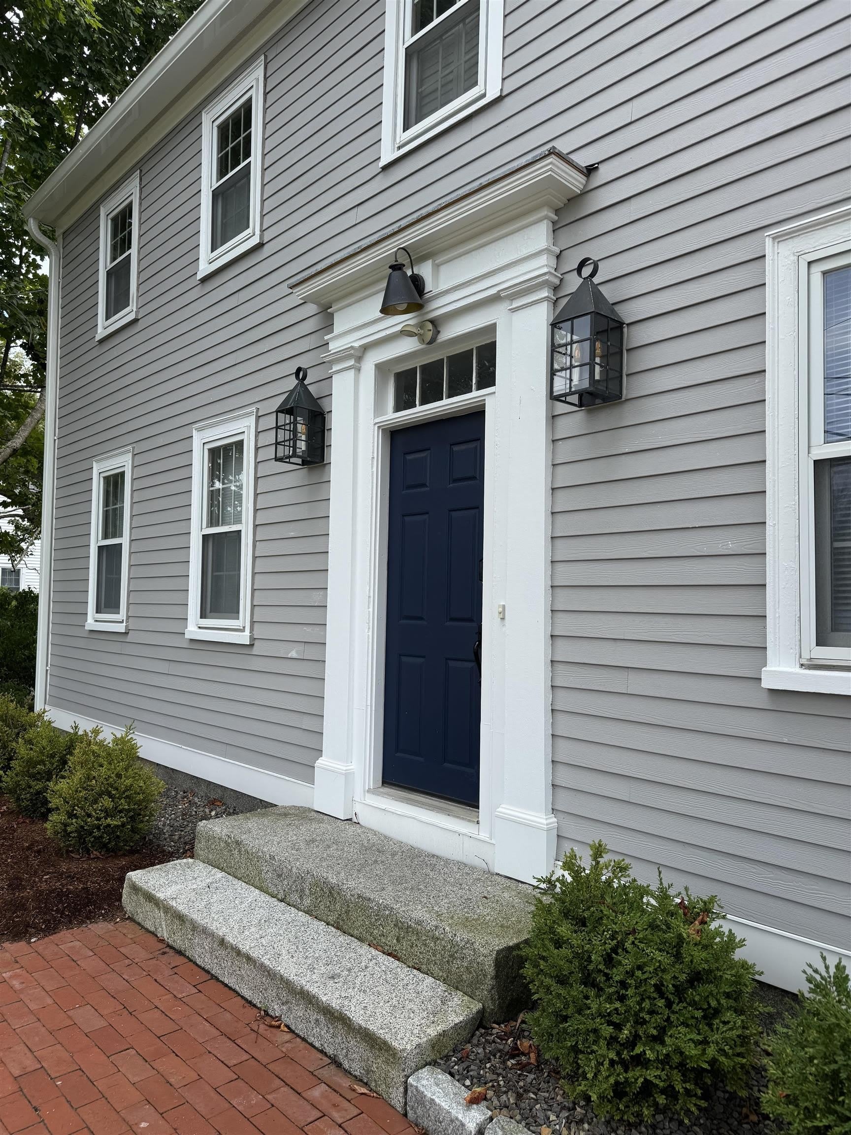 94 Portsmouth Avenue – photo 3