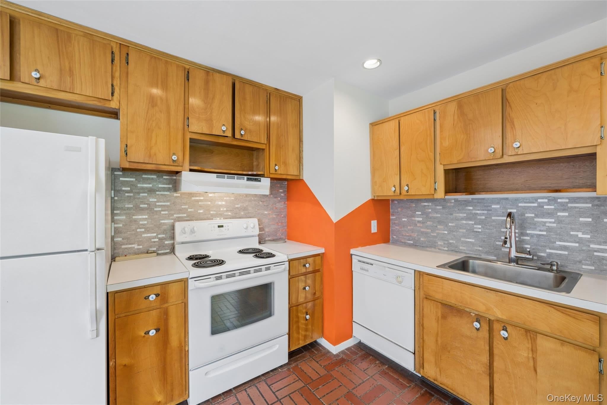 59 Homewood Drive – photo 4
