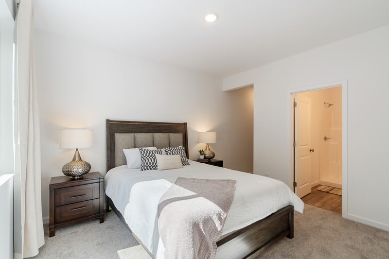 35662 Bonnie Lakes Road – photo 3