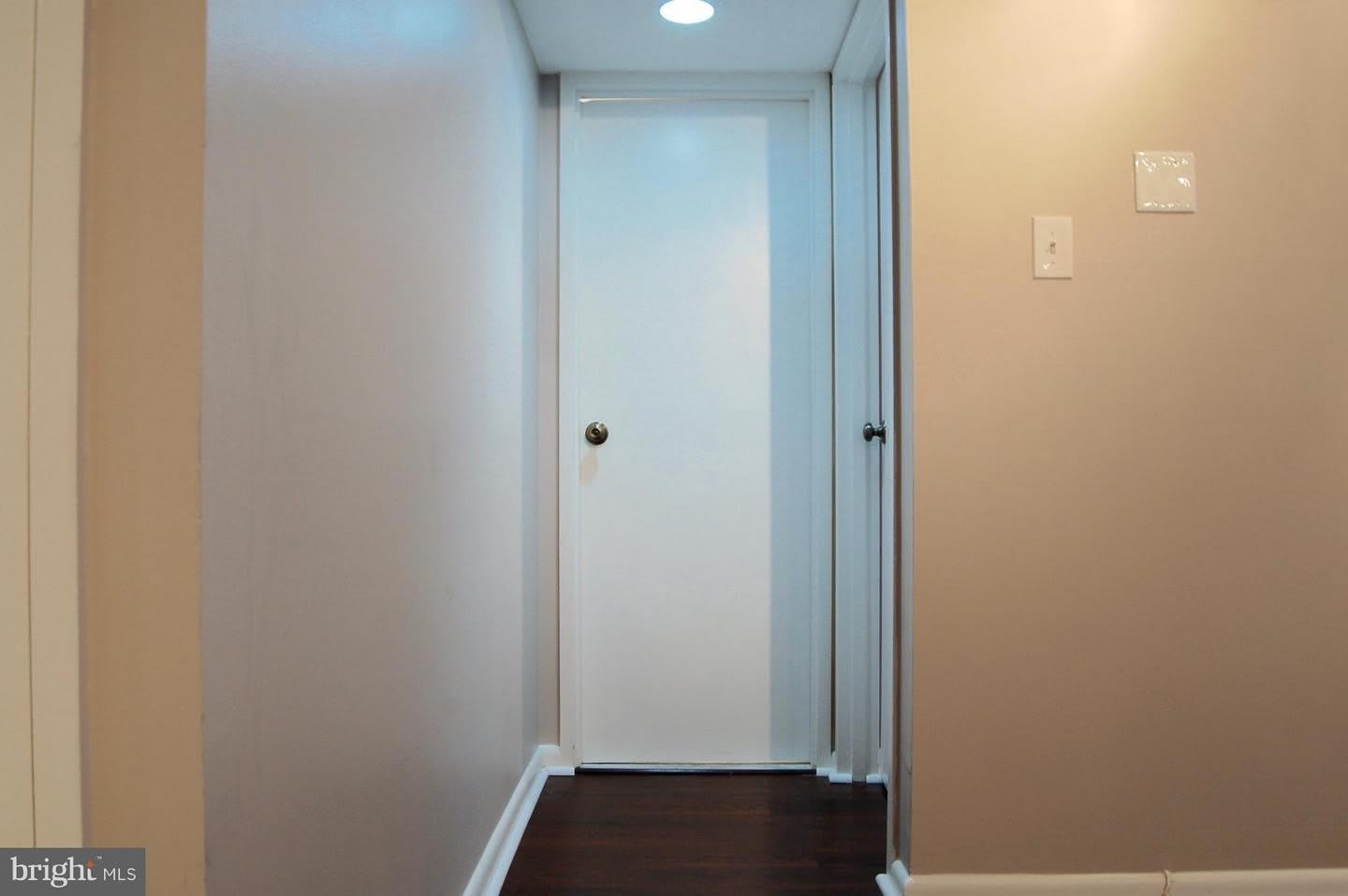 2405 I ST NW #2C – photo 3
