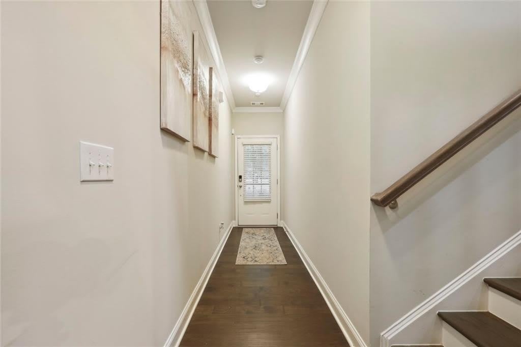 539 Jefferson Chase Street SE – photo 3