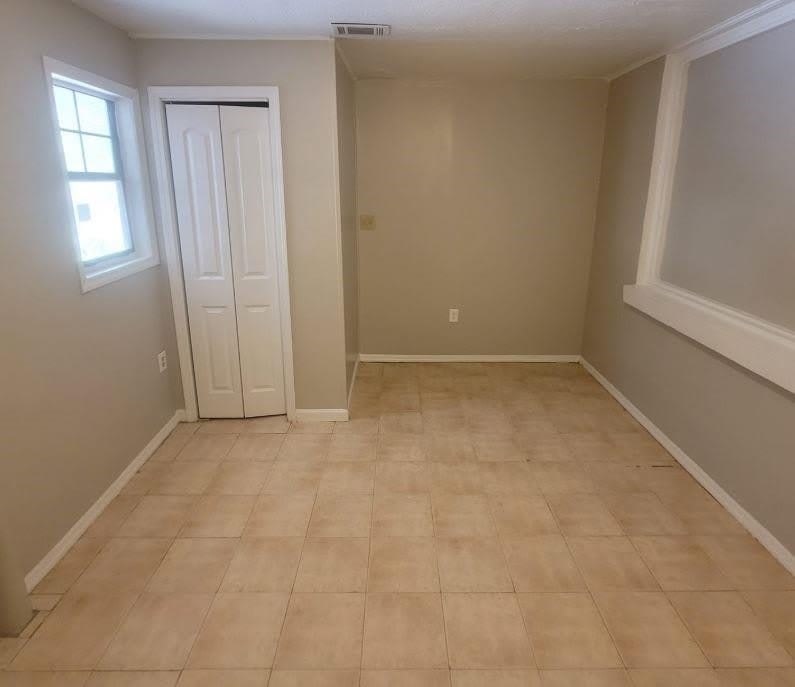 3728 Loren Drive – photo 5