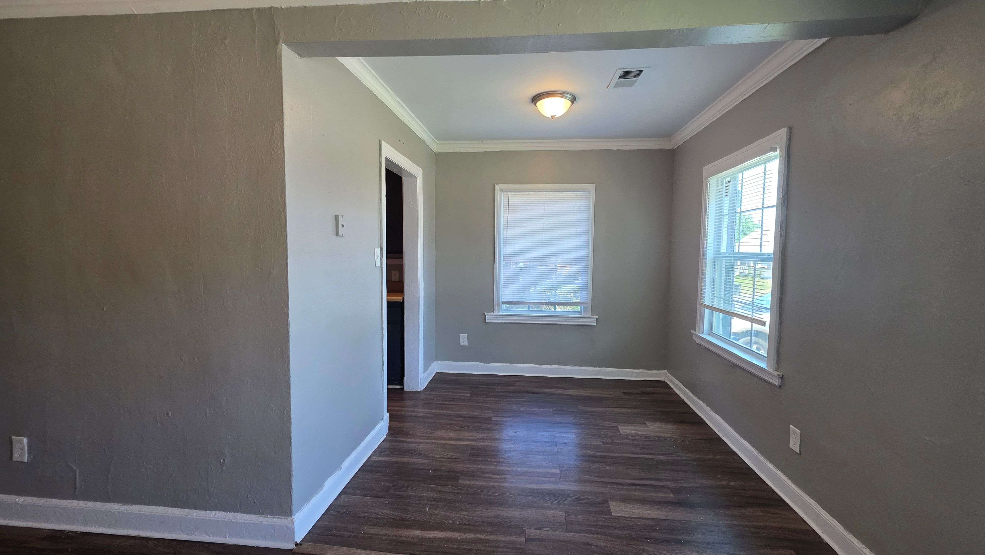 1357 Chadwick Cir – photo 3
